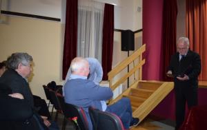 OO ZB NOB, obcni zbor 2020, foto A Janezic (9)